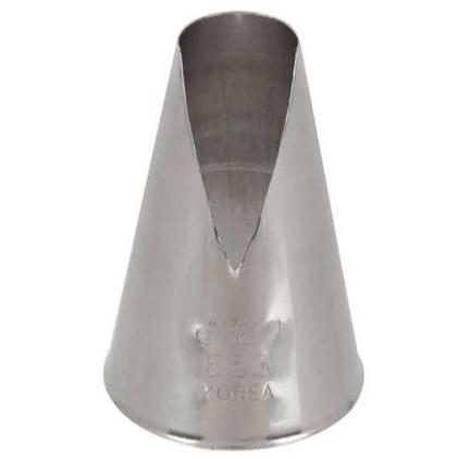 #883 Cake Decorating Piping Tip Saint Honore ATECO