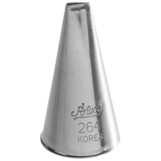 ATECO Cake Decorating Tip 264