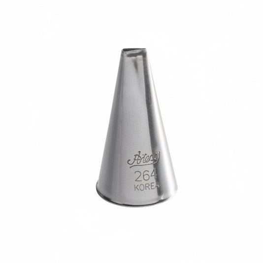 ATECO Cake Decorating Tip 264