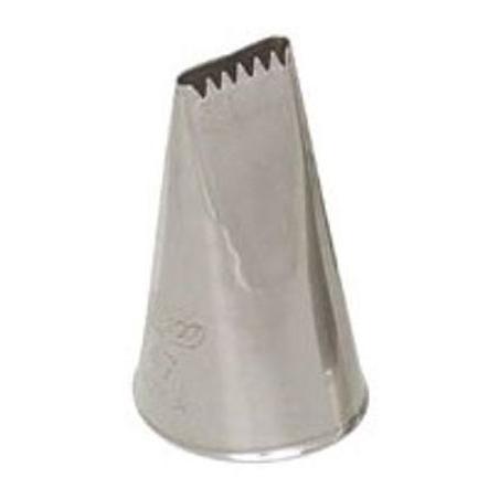 ATECO Cake Decorating Tip 47