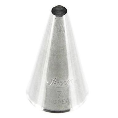 ATECO Cake Decorating Tip 7