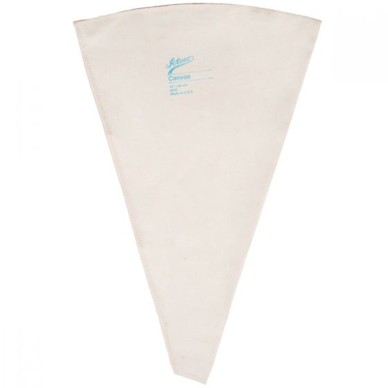 ATECO Canvas Pastry Bags