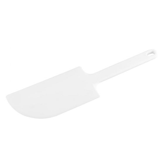 ATECO Plastic Scraper Spatula