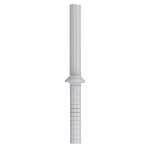 DECOPAC Plastic Columns 37946