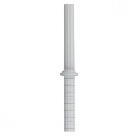 DECOPAC Plastic Columns 37946