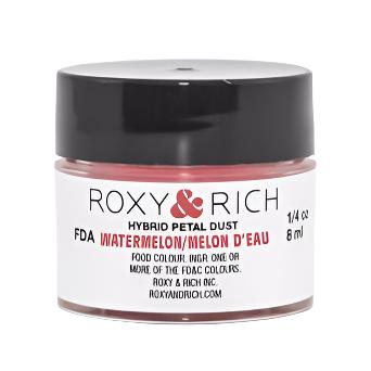 Roxy & Rich Watermelon Petal Dust T2-113