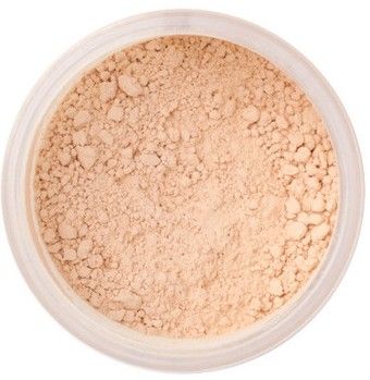 cappuccino petal dust