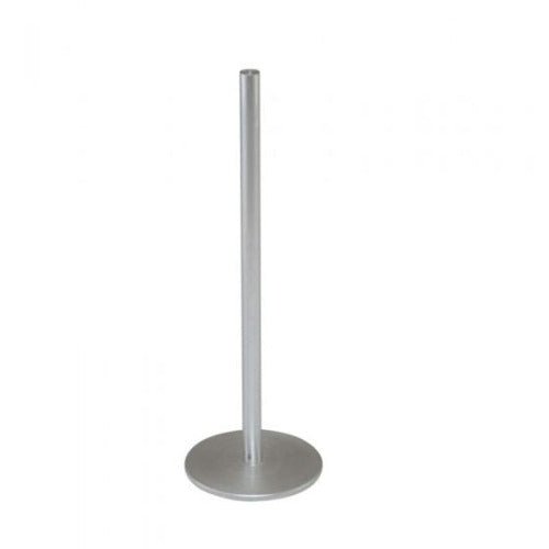 Heating Core Rod Fat Daddios