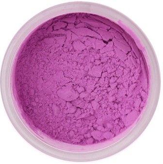 Lilac Petal Dust