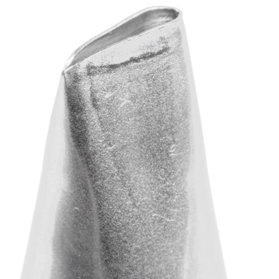 Tip 101 Petal Cake Decorating Tip #101 ATECO