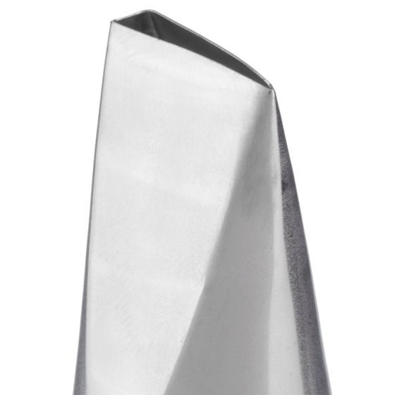 Tip 127 Petal Cake Decorating Tip #127 ATECO