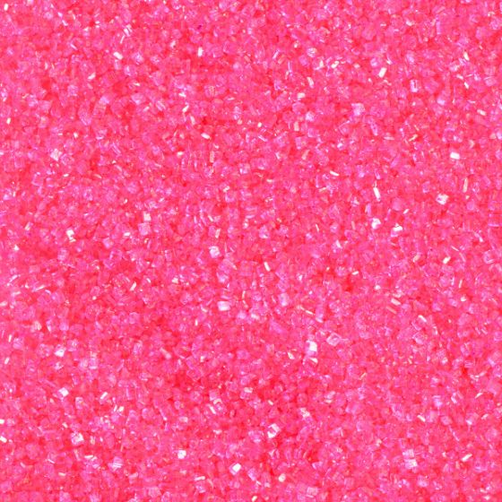Decopac Sanding Sugar