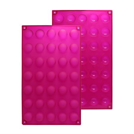 Lorann Tools & Supplies