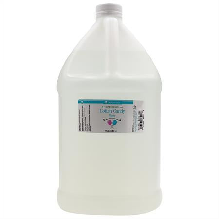 Cotton Candy Super Strength Flavor Lorann