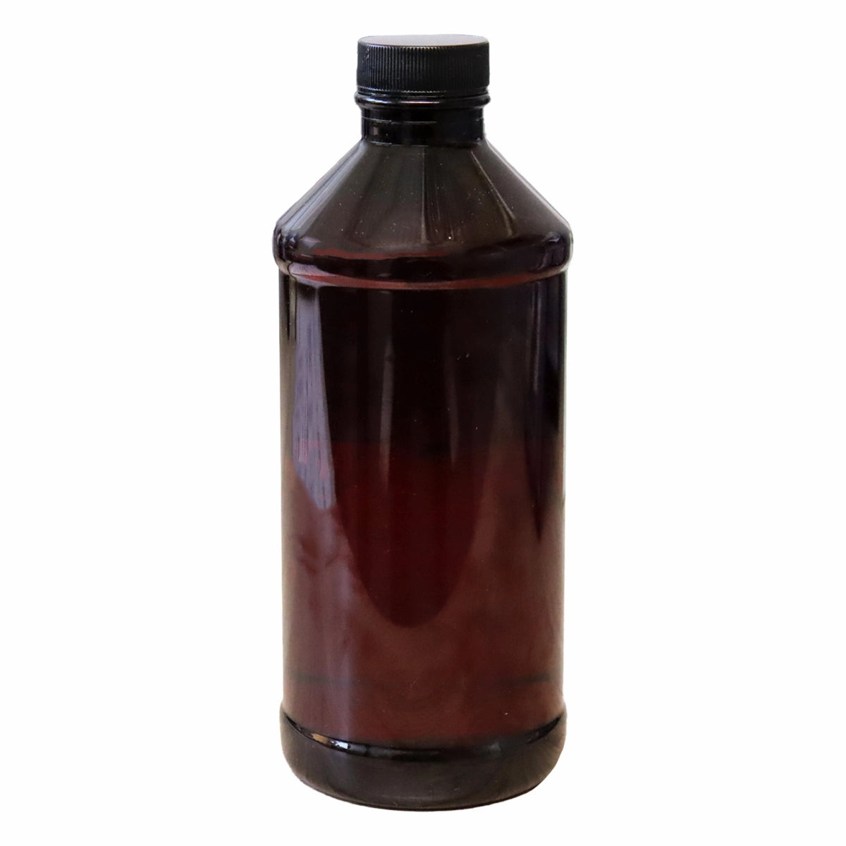 Velvet Cake Bakery Emulsion