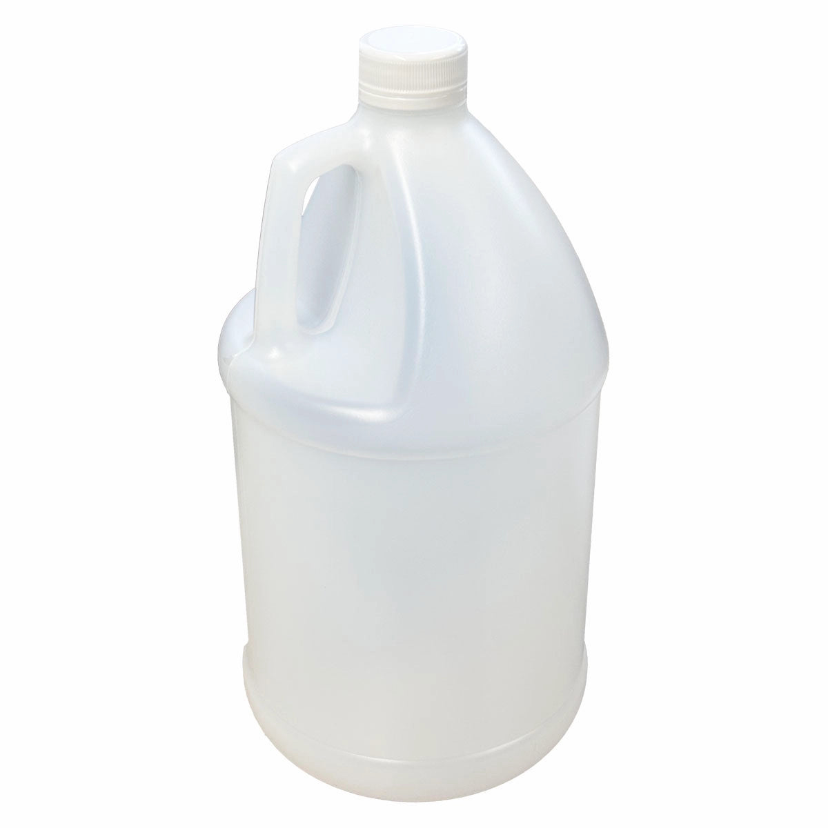 Vanilla Bakery Emulsion