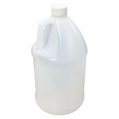 Vanilla Bakery Emulsion