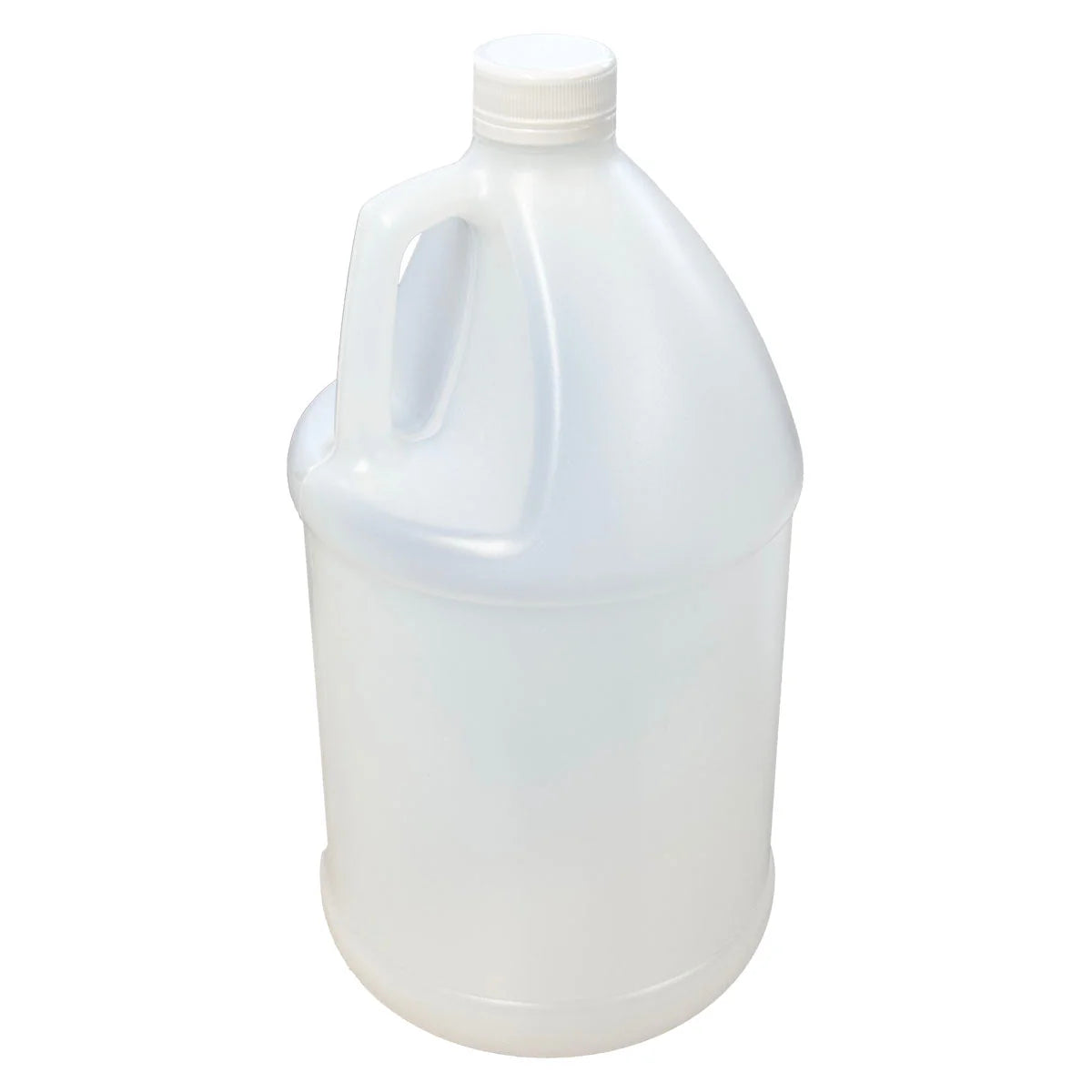 Peanut Butter Bakery Emulsion Lorann