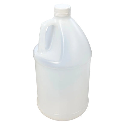 Peanut Butter Bakery Emulsion Lorann