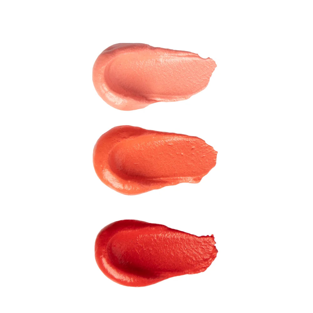 Red 1.41 oz Enco Gel Food Color