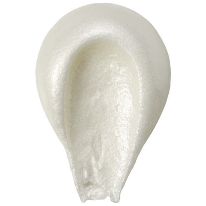 Pearl Shimmer 4 oz Airbrush Food Color Decopac