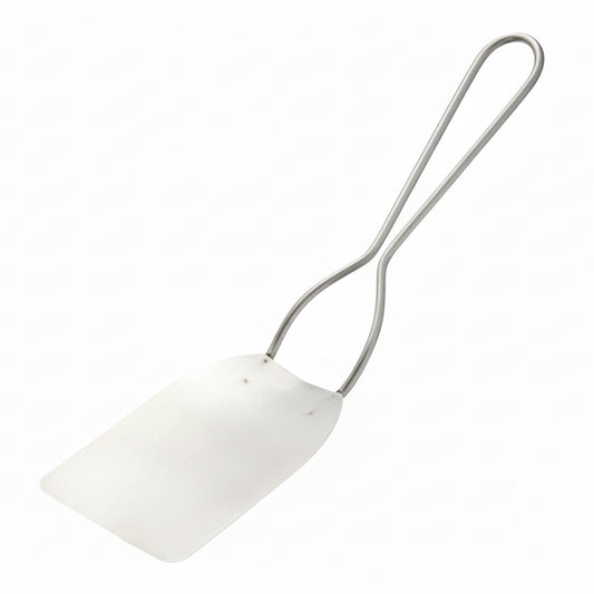 11" Cookie Spatula ATECO