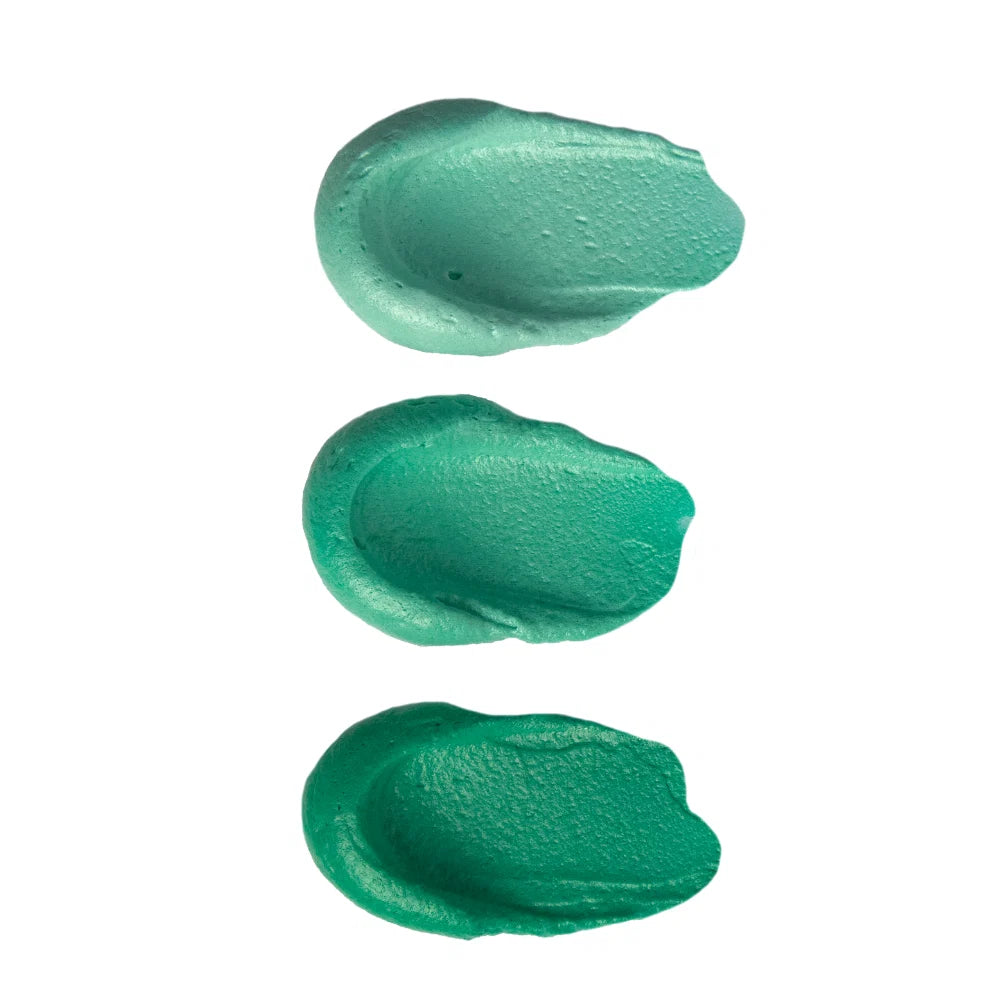 Emerald 1.41 oz Enco Gel Food Color