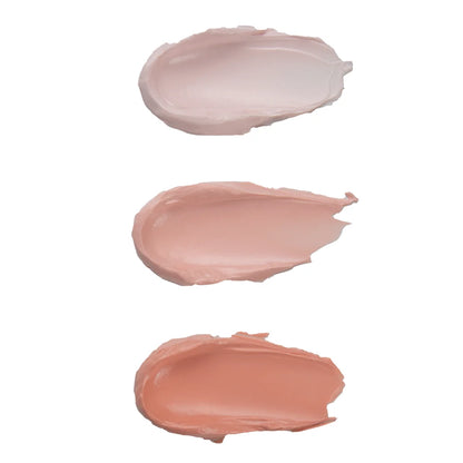 Peach 1.41 oz Enco Gel Food Color