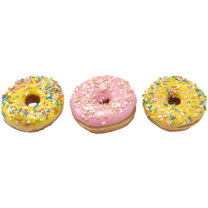 Spring Fusion Mix Confetti Quins 26 oz