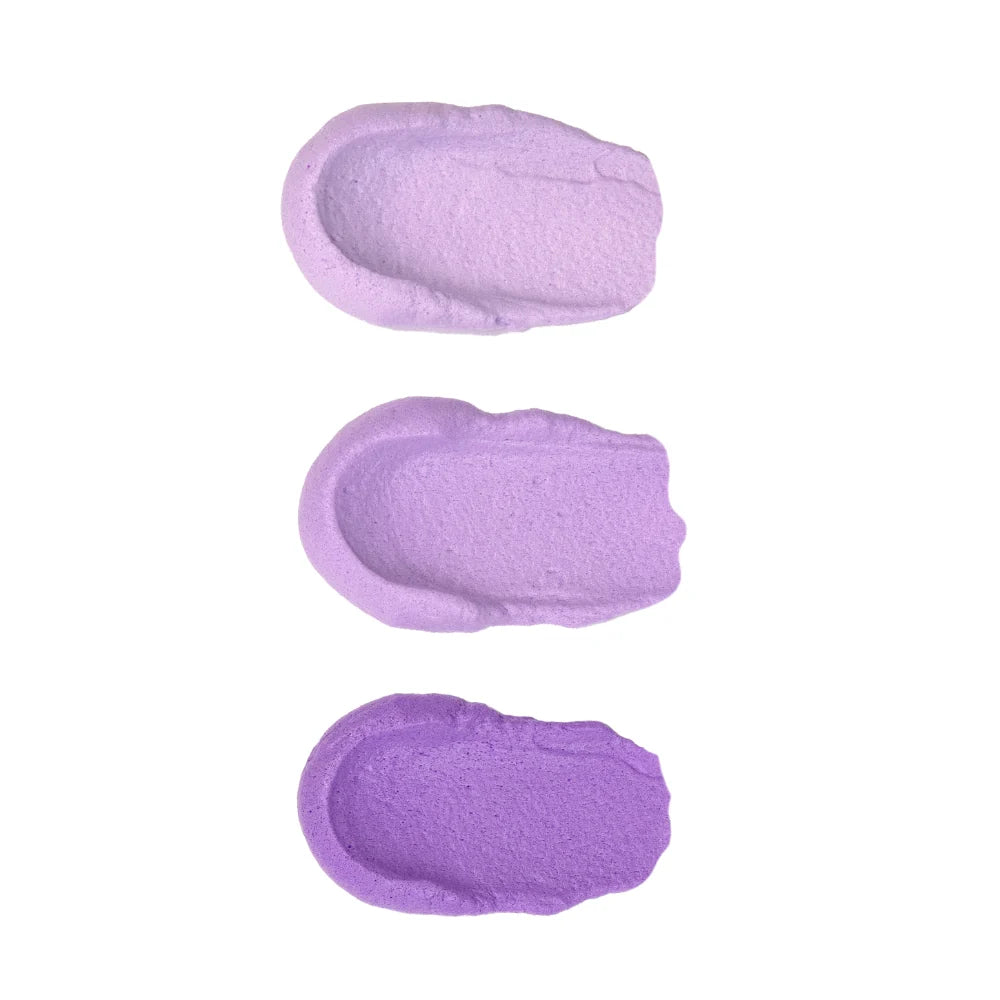 Violet 1.41 oz Enco Gel Food Color