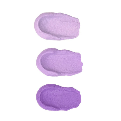 Violet 1.41 oz Enco Gel Food Color