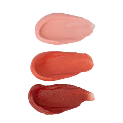 Super Red 1.41 oz Enco Gel Food Color