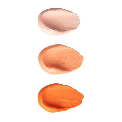 Sweet Peach 1.41 oz Enco Gel Food Color