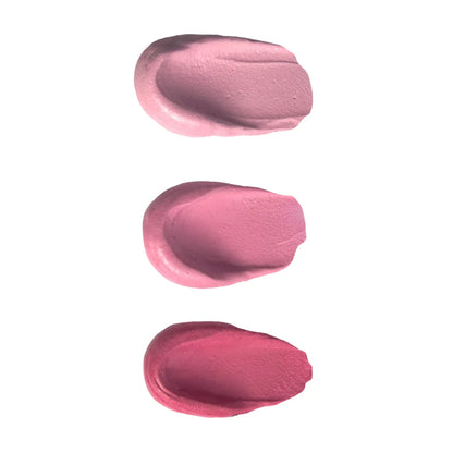 Bubblegum Pink 1.41 oz Enco Gel Food Color