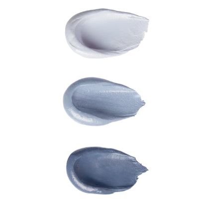 Blueberry 1.41 oz Enco Gel Food Color