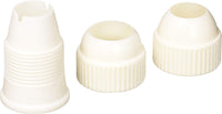 Medium Tip Coupler ATECO