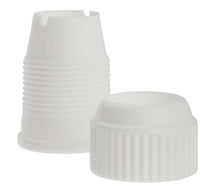 Large Tip Coupler ATECO