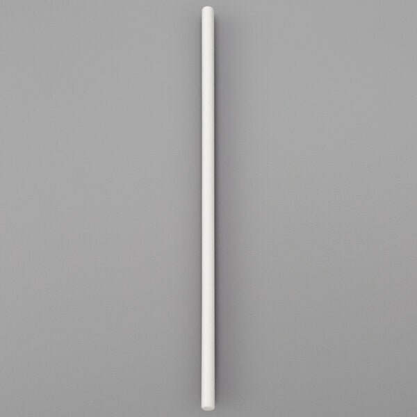 4" x 1/8" Paper Lollipop Sticks