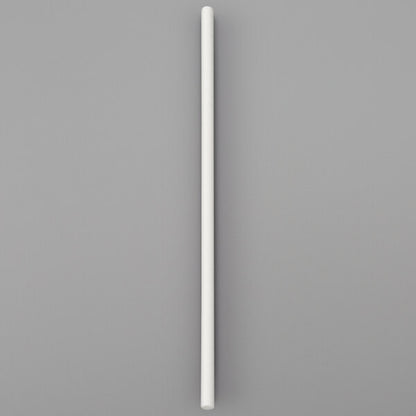 4" x 1/8" Paper Lollipop Sticks