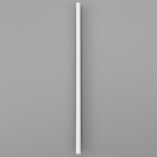 4" x 1/8" Paper Lollipop Sticks