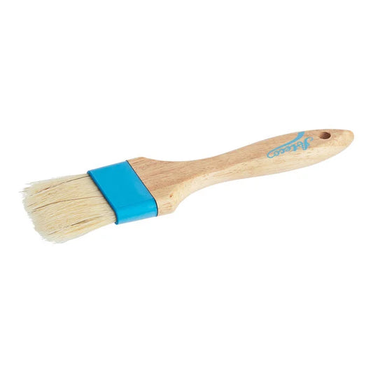 2" Flat Pastry Brush ATECO