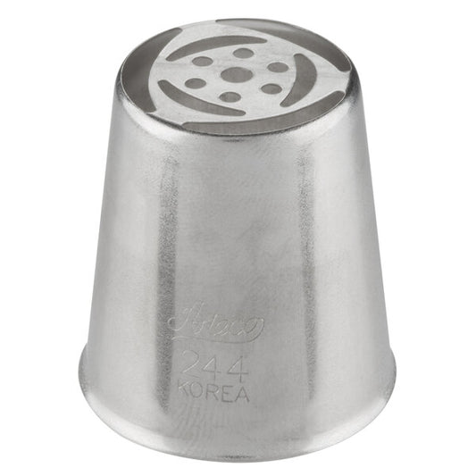 Tip 244 Russian Cake Decorating Tip #244 ATECO