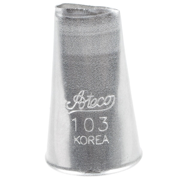 ATECO #103 Cake Decorating Tip