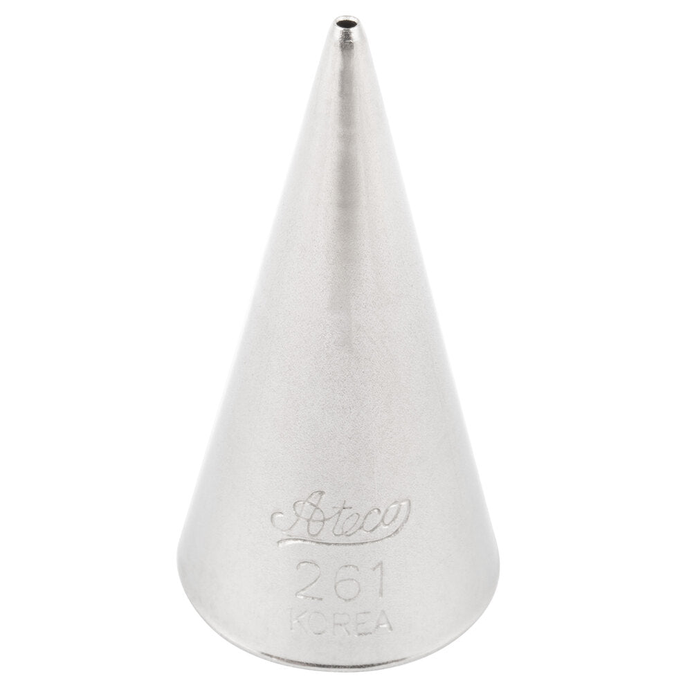 ATECO 261 Cake Decorating Tip