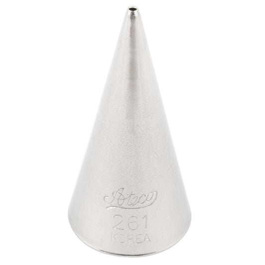 ATECO 261 Cake Decorating Tip