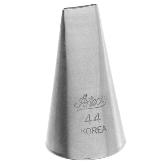 ATECO 44 Basketweave Cake Decorating Tip