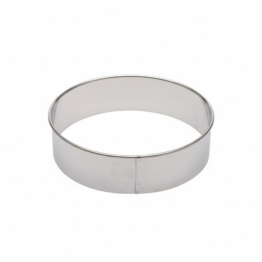 ATECO 6" Metal Cutter 14406