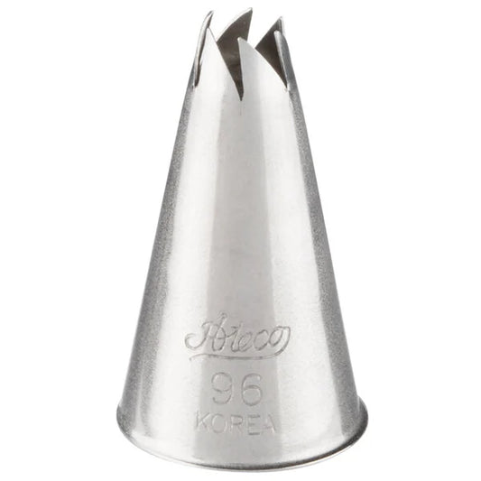 ATECO #96 Cake Decorating Tip
