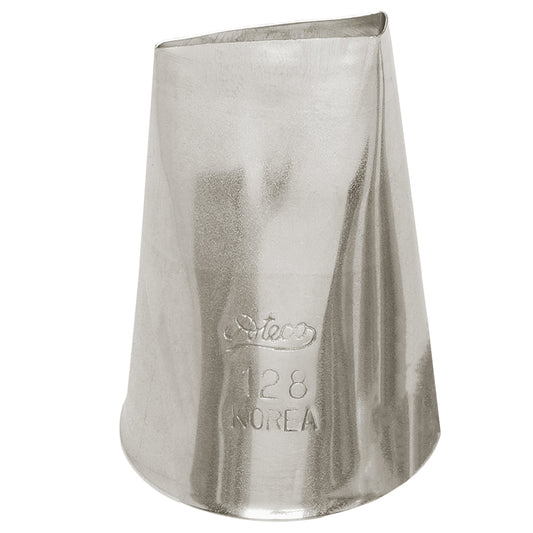 ATECO Cake Decorating Tip 128