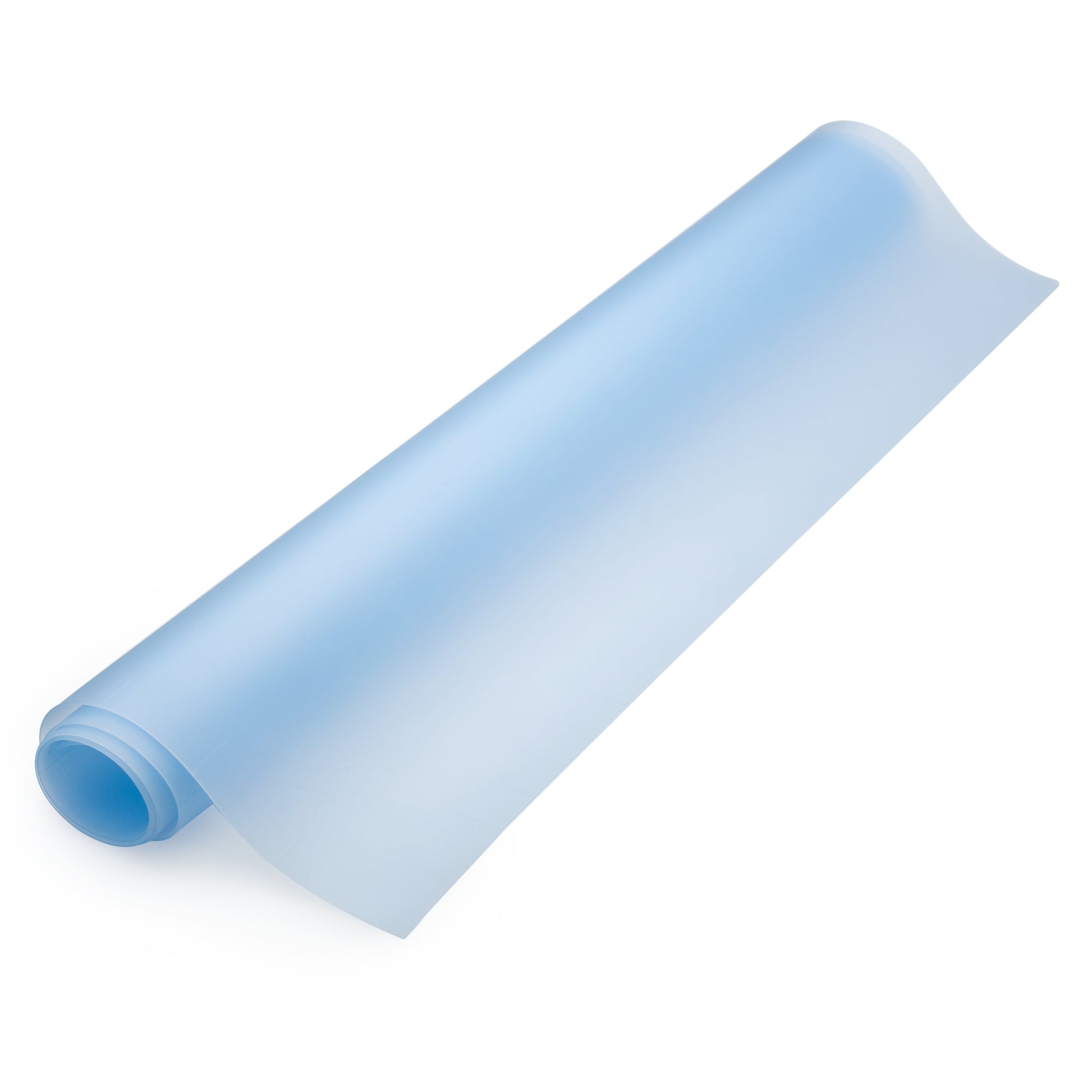 ATECO Fondant Work Mat 24"x36" 697